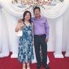 lulu_maxion32